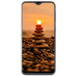 Folie Samsung Galaxy A20e Lemontti Flexi-Glass (1 fata)