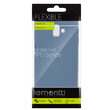 Carcasa Samsung Galaxy J6 Plus Lemontti Aqua Lilac Blue