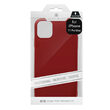 Carcasa iPhone 11 Pro Max Just Must Uvo Red