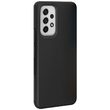 Husa Samsung Galaxy A53 5G Eiger North Case Black