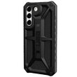 Husa Samsung Galaxy S22 UAG Monarch Series Black