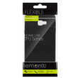 Carcasa Samsung Galaxy J4 Plus Lemontti Aqua Black