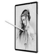 Folie iPad Mini (2019) Paperlike Screen Protector Clear
