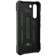 Husa Samsung Galaxy S22 Plus UAG Pathfinder Series Olive Drab