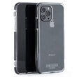 Carcasa iPhone 11 Pro Ted Baker Antishock GEO Clear