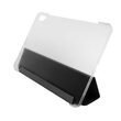 Husa iPad Pro 11 inch Devia Light Grace Case Black