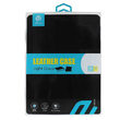 Husa iPad Pro 11 inch Devia Light Grace Case Black