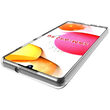 Husa Samsung Galaxy A42 Devia Silicon Naked Crystal Clear