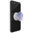 Suport telefon, POPSOCKETS, Model galaxie, Multicolor