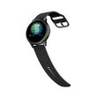 Smartwatch HiFuture HiMate Black