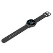 Smartwatch HiFuture HiMate Black