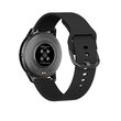 Smartwatch HiFuture HiMate Black