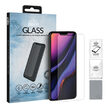 Folie iPhone 11 / XR Eiger Sticla Temperata Clear