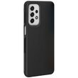 Husa Samsung Galaxy A73 5G Eiger North Case Black