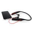 Casti Bluetooth Plantronics Voyager 6200 UC