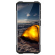 Husa Samsung Galaxy S20 UAG Plasma Series Ash