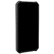 Husa Samsung Galaxy S22 UAG Monarch Series Black