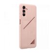 Husa Originala Samsung Galaxy A04s Card Slot Cover Copper