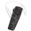 Casca Bluetooth Tellur Vox 55 Black