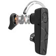 Casca Bluetooth Tellur Vox 55 Black