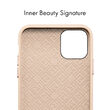 Husa iPhone 11 Pro Spigen La Manon Calin Pale Pink