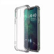 Husa iPhone 12 Pro Max Just Must Shock TPU Clear