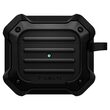 Husa Airpods 3 Spigen Tough Armor Black