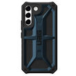 Husa Samsung Galaxy S22 UAG Monarch Series Mallard