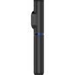 Suport Original Selfie Stick Bluetooth Samsung Tripod Black