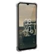Husa Samsung Galaxy A32 5G UAG Scout Frosted Ice