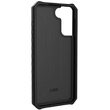 Husa Samsung Galaxy S21 Plus 5G UAG Monarch Series Black