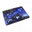 White Shark Mouse Pad MP-1894 ARCANE SENTRY