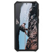 Husa Samsung Galaxy S21 Plus 5G UAG Monarch Series Black