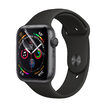 Folie NeoFlex Apple Watch 4 40mm Spigen Screen Protector (3 buc)