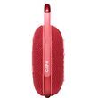 Boxa portabila Bluetooth JBL Clip 4 Red