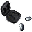 Casti Originale Bluetooth True Wireless Samsung Buds Live Cosmic Black