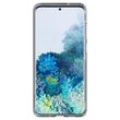 Husa Samsung Galaxy S20 Plus Spigen Crystal Hybrid Crystal Clear