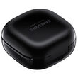 Casti Originale Bluetooth True Wireless Samsung Buds Live Cosmic Black