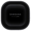Casti Originale Bluetooth True Wireless Samsung Buds Live Cosmic Black