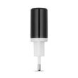 Set incarcare Xenic Smart Black (Incarcator Auto USB 2.1A, Incarcator Retea USB 2.1A, cablu microUSB