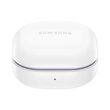 Casti Originale Samsung Galaxy Buds 2 Light Violet