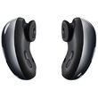 Casti Originale Bluetooth True Wireless Samsung Buds Live Cosmic Black