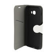 Husa Samsung Galaxy A5 (2017) Lemontti Book Jelly Alb