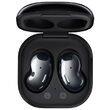 Casti Originale Bluetooth True Wireless Samsung Buds Live Cosmic Black