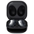 Casti Originale Bluetooth True Wireless Samsung Buds Live Cosmic Black