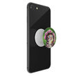 Suport Popsockets PopGrip Stand Adeziv Diana