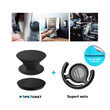 Accesoriu Popsockets pentru dispozitive mobile, Dreamer