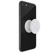 Suport telefon, POPSOCKETS, Multicolor