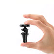 Suport Mcdodo Auto Magnetic Ultra Strong Vent 360 Black (prindere la ventilatie)