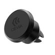Suport Auto Magnetic Devia Titan Series Black